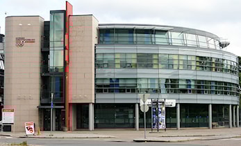 Utstyrsordningen for 2022